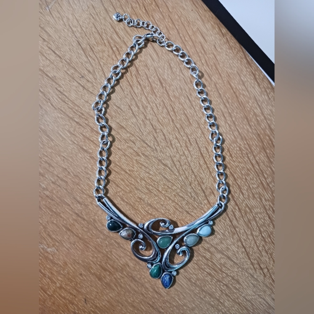 Brighton Neclace